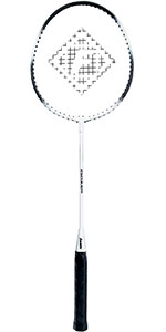 badminton, badminton raquet set of 4, 4 badminton rackets, badminton 4 player set, badminton rackets