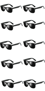 party sunglasses