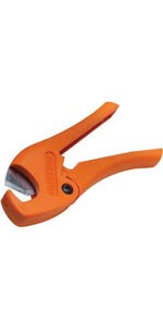 sharkbite pex tube cutter