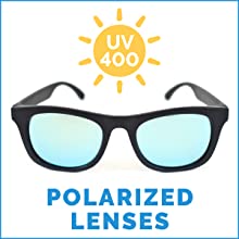 Sunglasses, shades, glasses, UV400, kid's, children, Sun protection, UVA, UVB, Polarized 