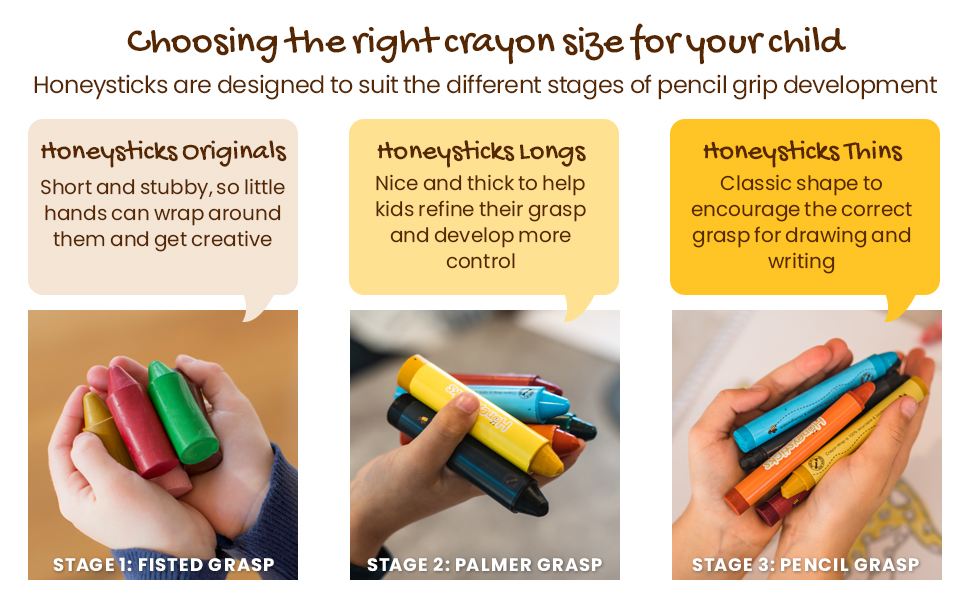 safe non toxic crayons palm crayons non toxic egg crayons for 1 year old fun crayons for kids 