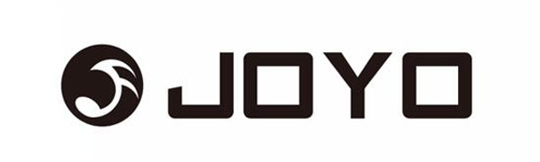 JOYO JP-02 Guitar Power Supply Guitar Pedal Power Supply for Effect Pedal with Adapter