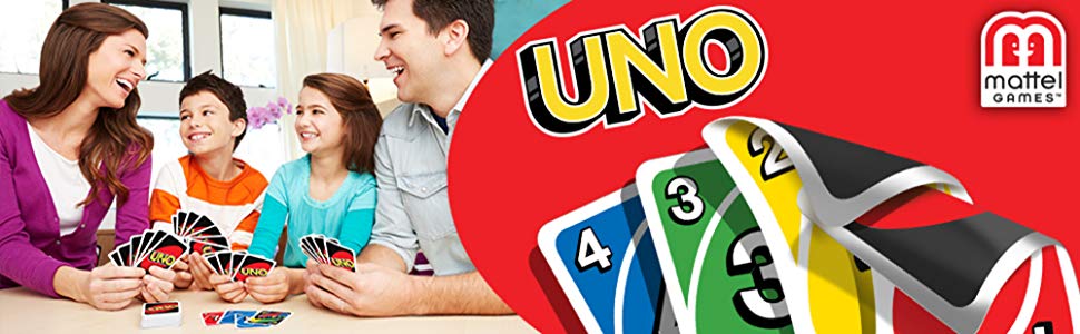 Uno