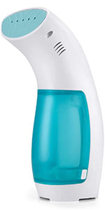 Portable Handheld Clothes Steamer