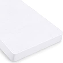 Mattress Protector