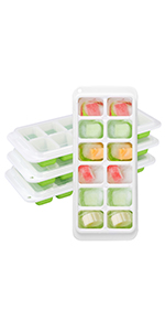 ice cube trays (3)