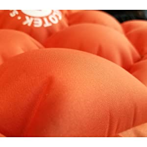 durable material polyester fabric inflatable 