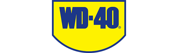 WD-40