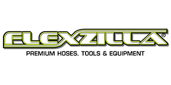 flexzilla premium hoses tools equipment