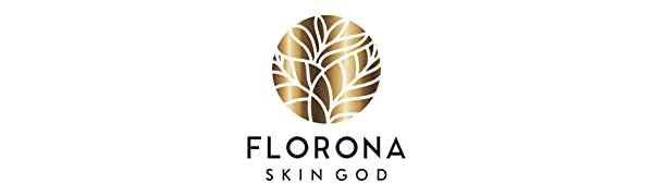 Florona Essential Oil