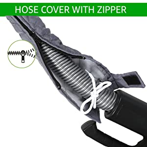 zipper