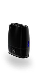 Everlasting Comfort Cool Mist Humidifier 6L