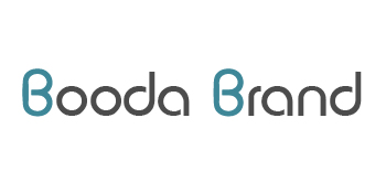 Booda Brand over door hooks