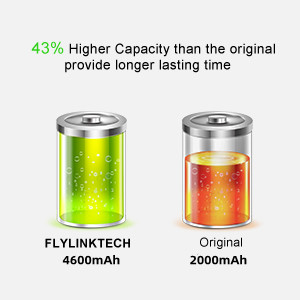 V7 battery