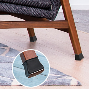 chair leg floor protectors furniture sliders furniture sliders furniture pads for hardwood floors