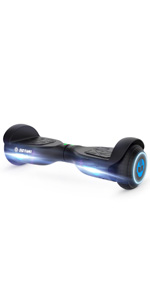 hoverboard