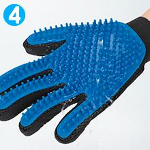 pet grooming glove (9)