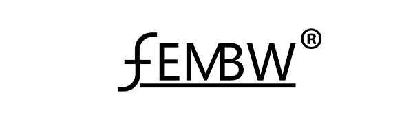 FEMBW