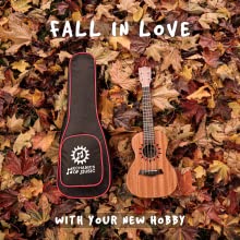 Fall In Love