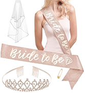 bride to be