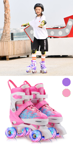 roller skate