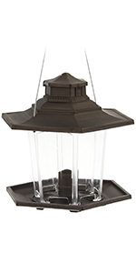 small lantern