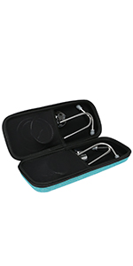 Polaland Stethoscope Hard Case