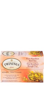 twinings green tea, bagged, loose leaf, caffeine, caffeinated, herbal tea, warm beverage, the vert