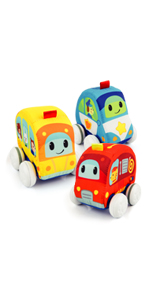 baby car toys