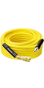 air hose