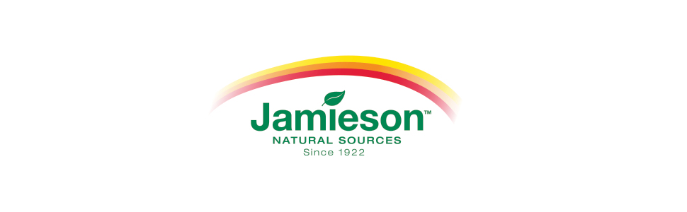 jamieson natural sources