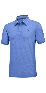 Rdruko Polo