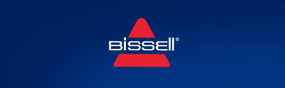 2316c bisel bisselbisselle