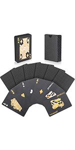 lattice playing cards