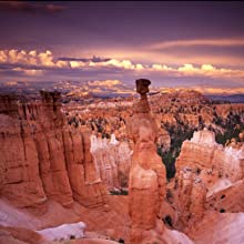 Grand Canyon National Park