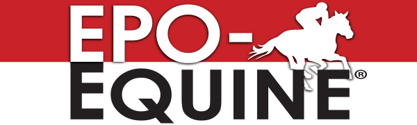 Epo-equine