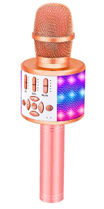 MIC