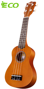 ukulele