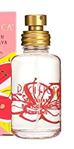 Hawaiian Ruby Guava Spray Perfume