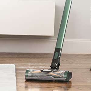 Shark, Cordless, Vacuum, Stick, Rocket, Self cleaning brushroll, zero m, floorcare