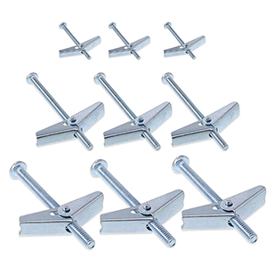 toggle bolt