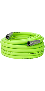 flexzilla garden hose