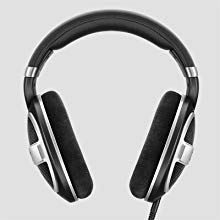 Sennheiser HD 599 Special Edition