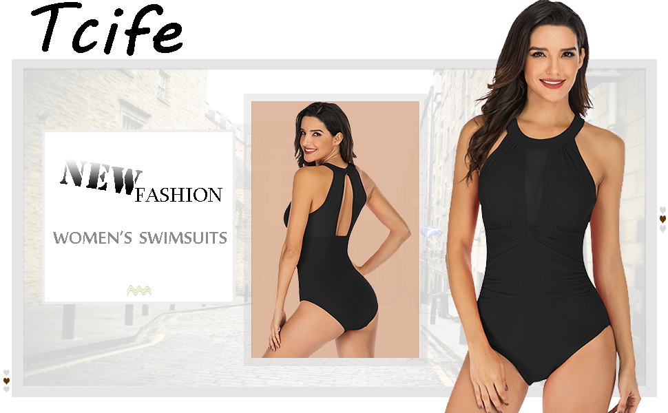 womens bathing suits