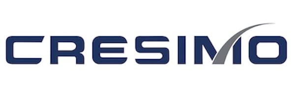 Cresimo Logo