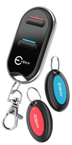 wireless key finder