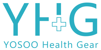 yosoo health gear