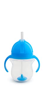 sippy cup, trainer cup, spill proof cup