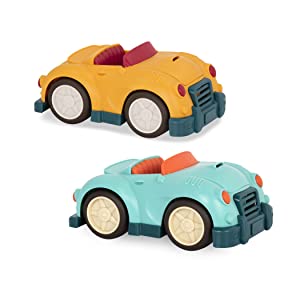 toy cars for toddlers, baby toys car, little cars for kids, mini cars for kids, green toys