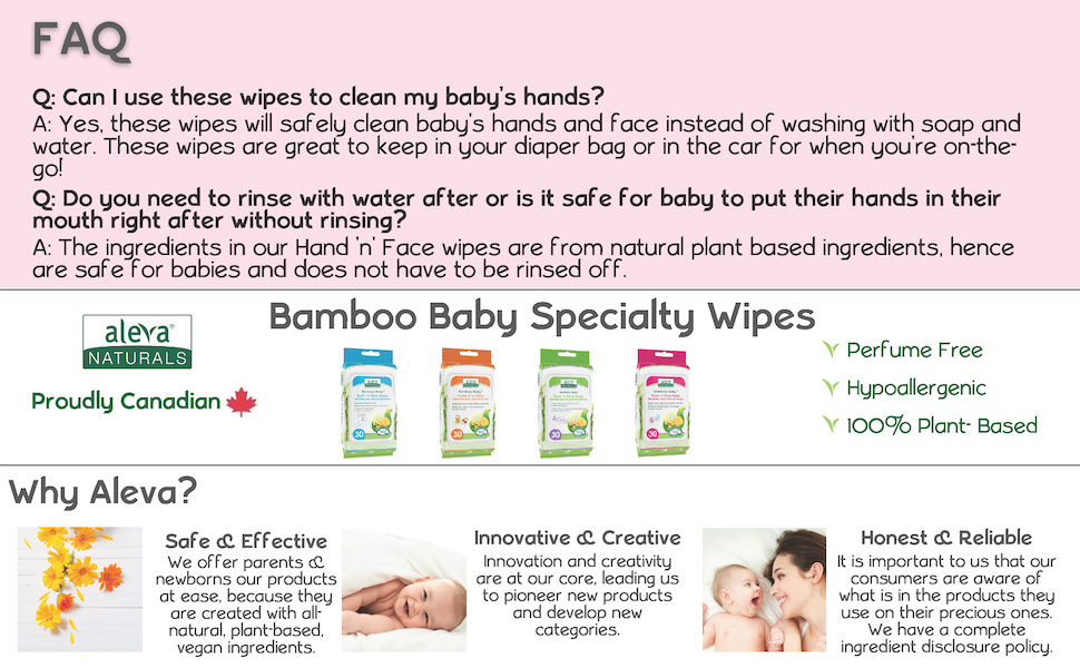 natural cleaning wipes,refreshing wipes,gentle wipes,soft and gentle wipes,soft baby wipes 